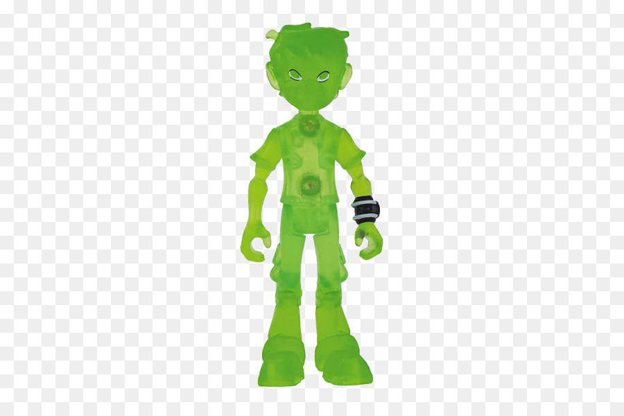 Brinquedo，Ben 10 PNG