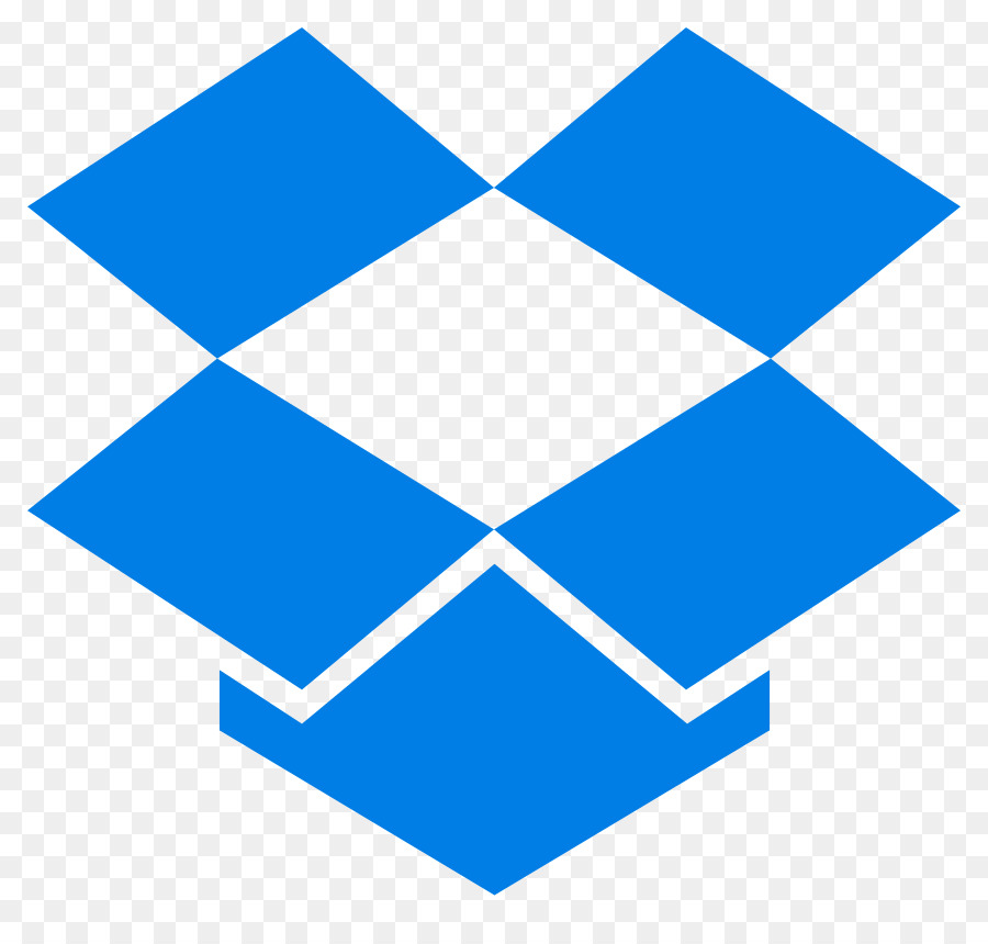 Dropbox，ícones Do Computador PNG