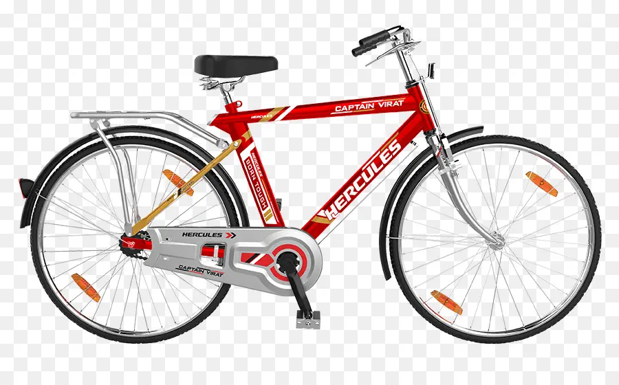 Bicicleta，Andar De Bicicleta PNG