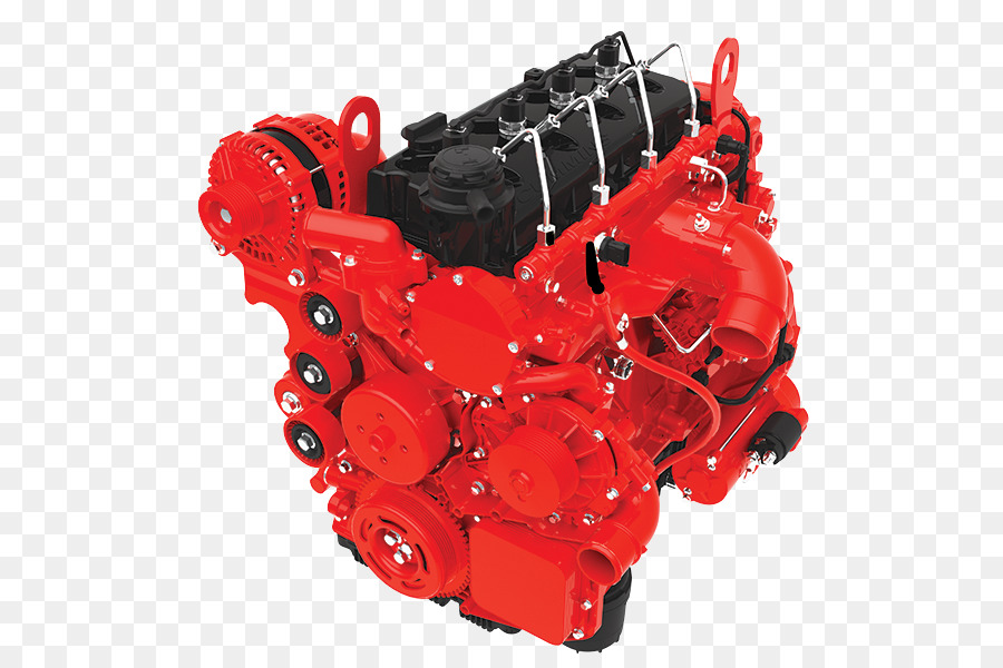 Motor，Máquina PNG