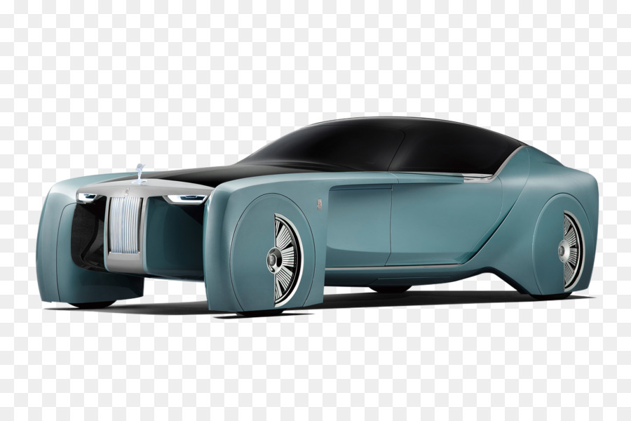 Carro Futurista，Veículo PNG