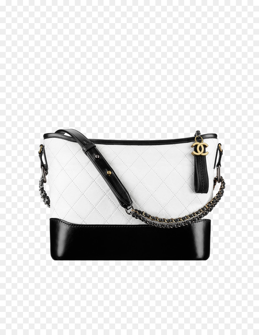 Bolsa Preta E Branca，Moda PNG