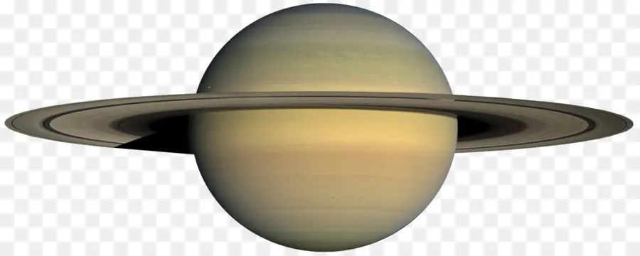 Planeta Saturno，Planeta PNG