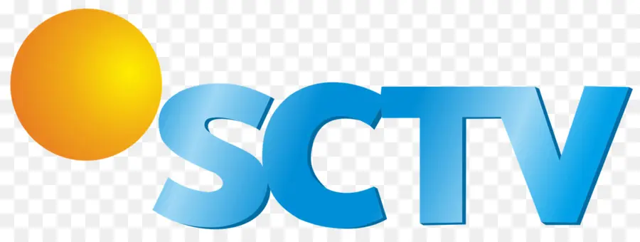 Sctv Logo，Televisão PNG