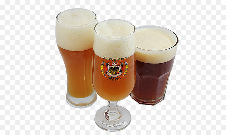 Cerveja，Cerveja Cocktail PNG