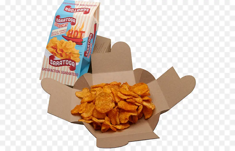 Batatas Fritas，Lanche PNG