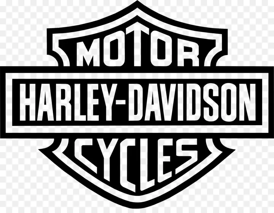 Harleydavidson，Logo PNG