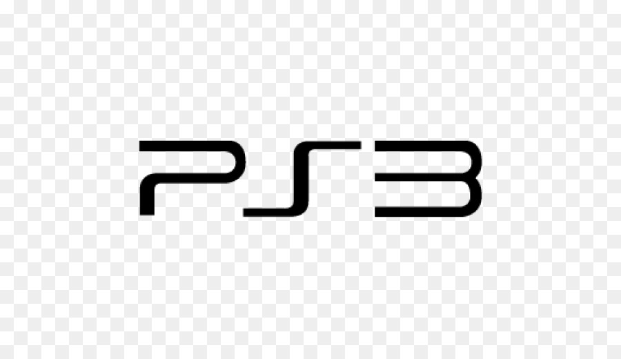 Playstation 3，Playstation 4 PNG