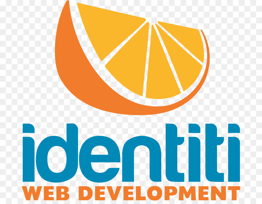 Desenvolvimento Web，Identiti Desenvolvimento Web PNG