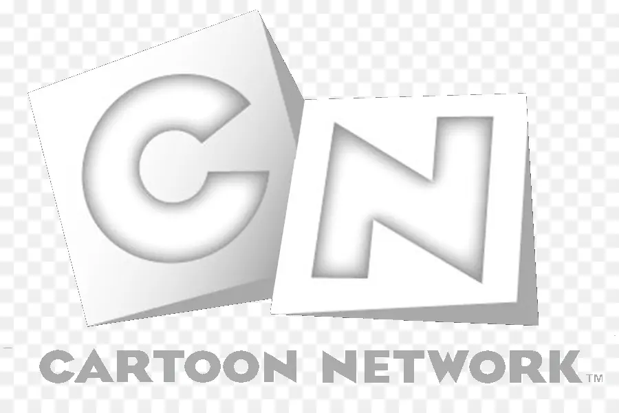 Cartoon Network，Logo PNG