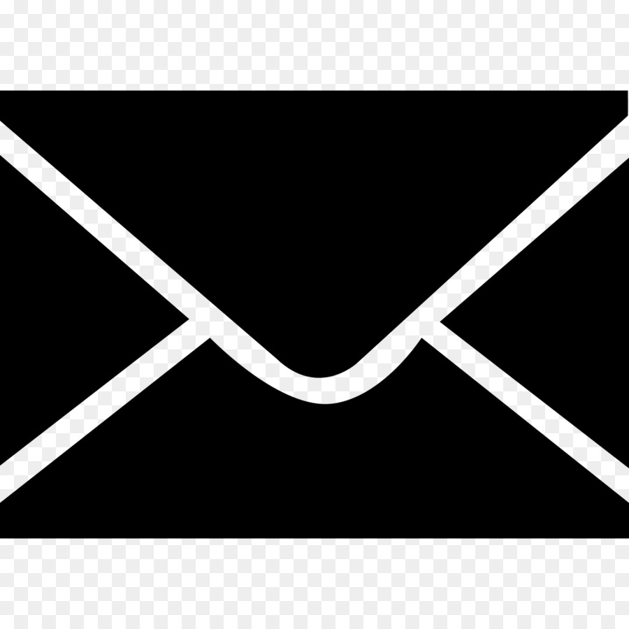 Envelope，Correio PNG