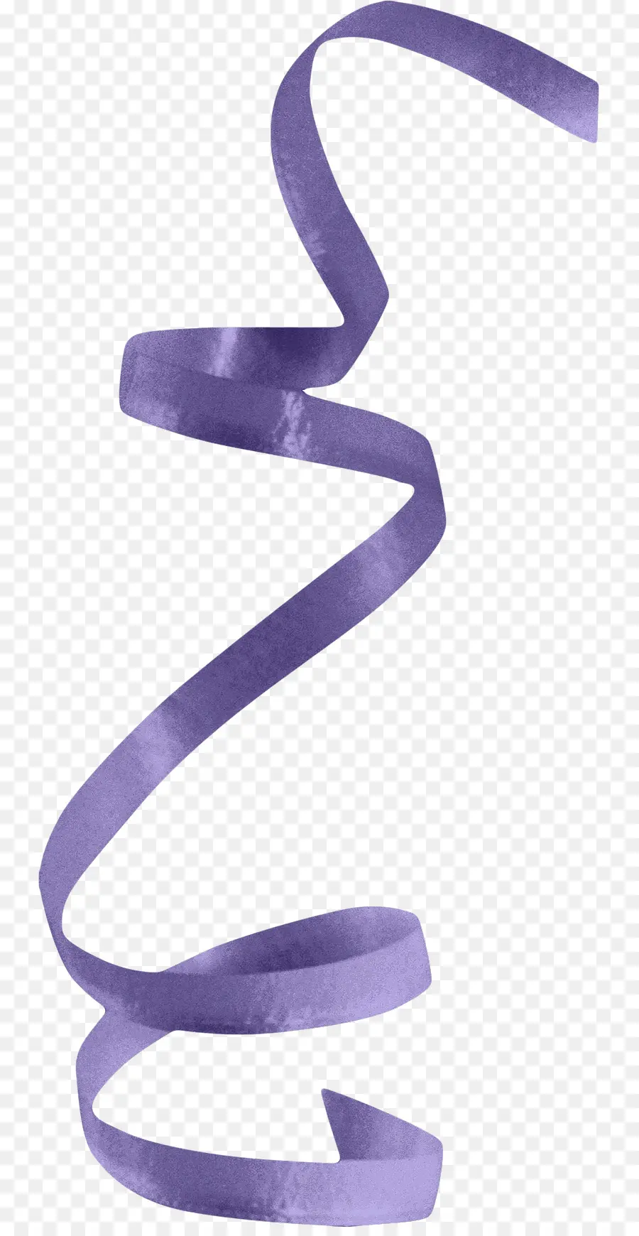 Roxo，Faixa De Opções PNG