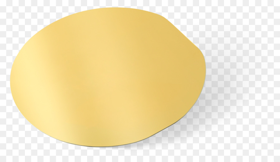 Amarelo，Material PNG