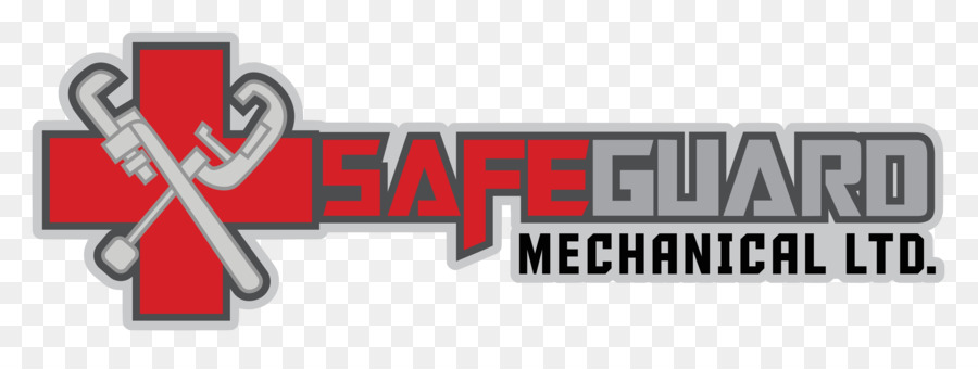 Salvaguarda Mecânica Ltda，Logo PNG