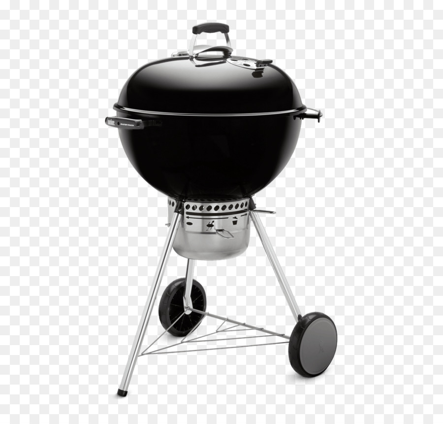 Grelha Preta，Churrasco PNG