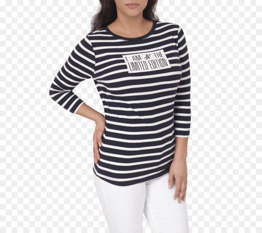 Tshirt，Camisola PNG