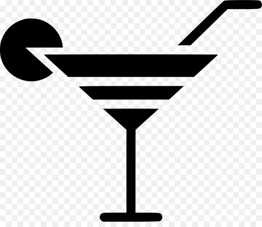 Cocktail，Martini PNG