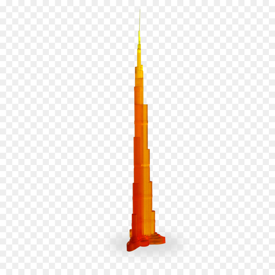 Foguete，Cone PNG