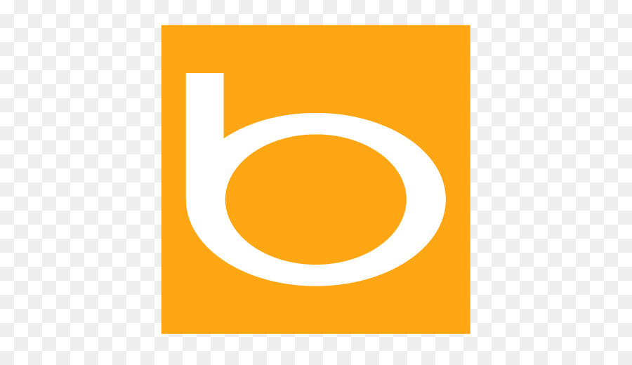 Laranja B，Carta PNG