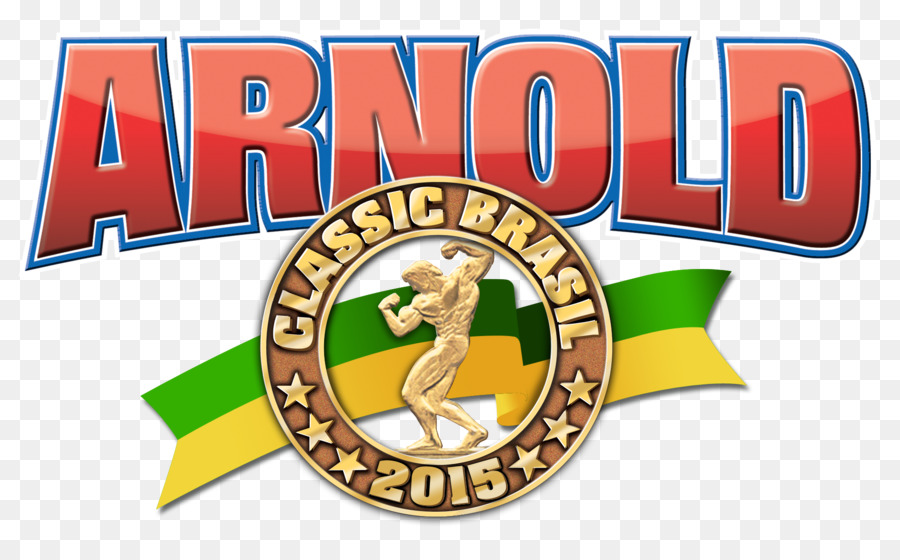 Austrália，Arnold Sports Festival PNG