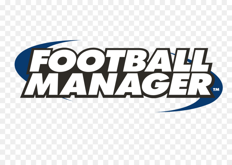 Manager De Futebol De 2014，Football Manager 2016 PNG