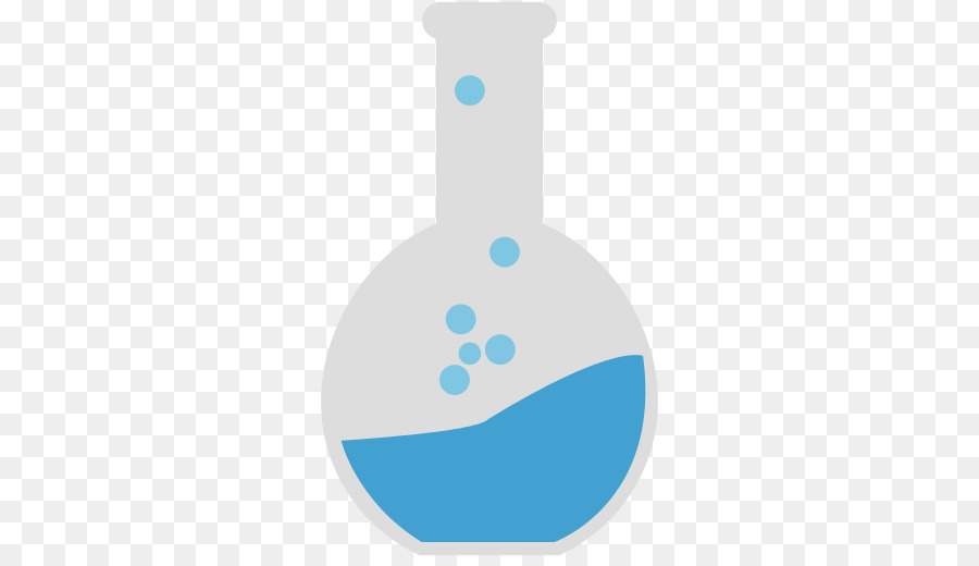 Frasco Químico，Química PNG