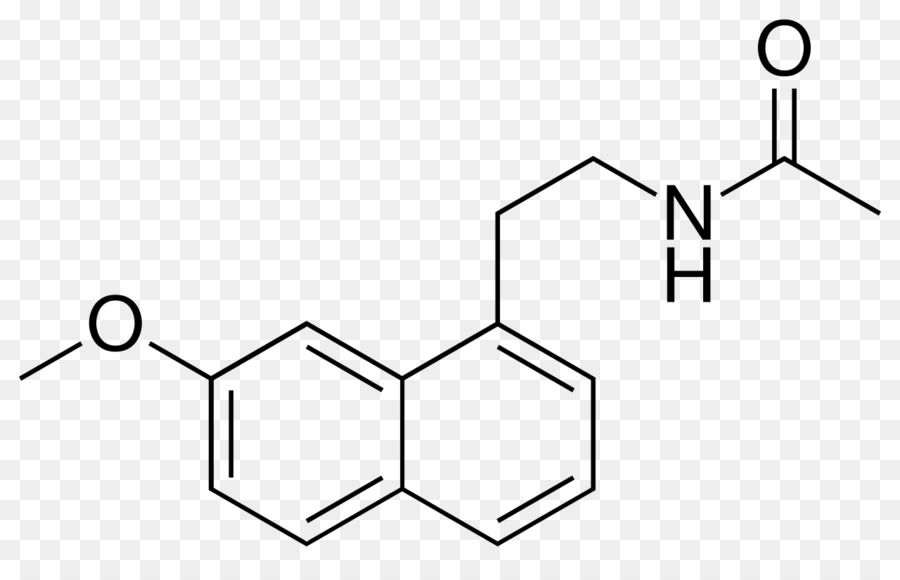 Substância Química，Lepidine PNG