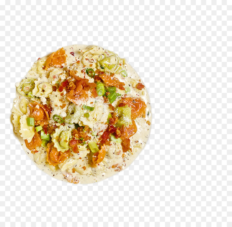 Cozinha Vegetariana，Risoto PNG