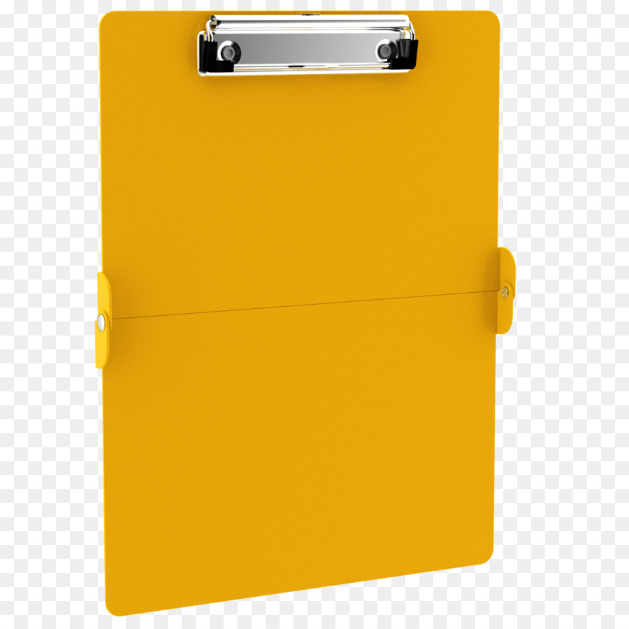 Amarelo，área De Transferência PNG