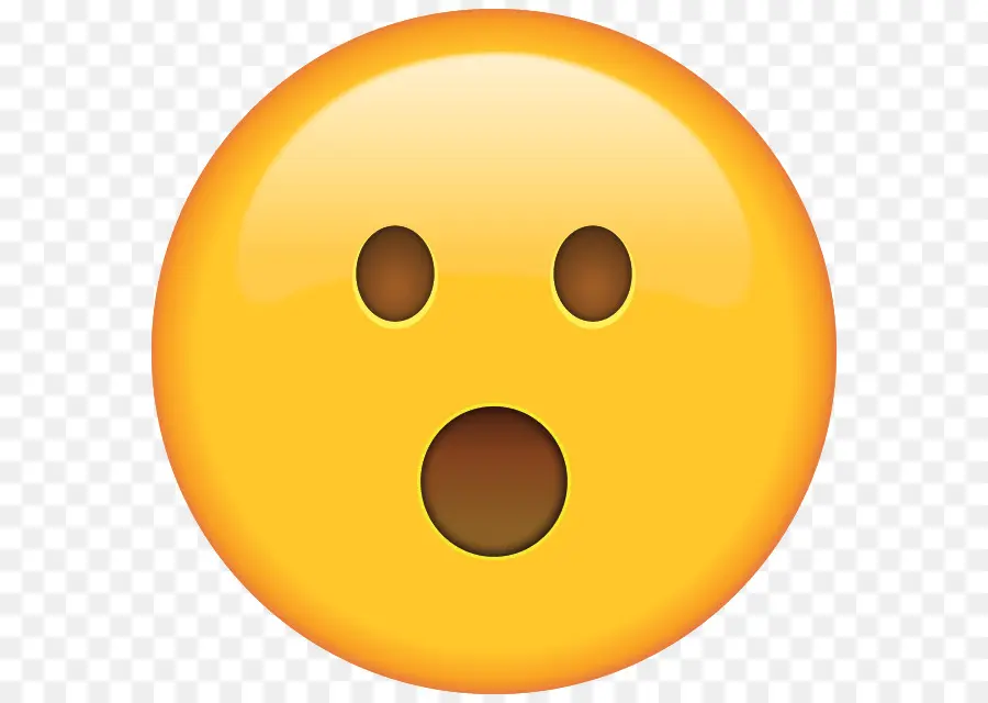 Emoji，A Raiva PNG