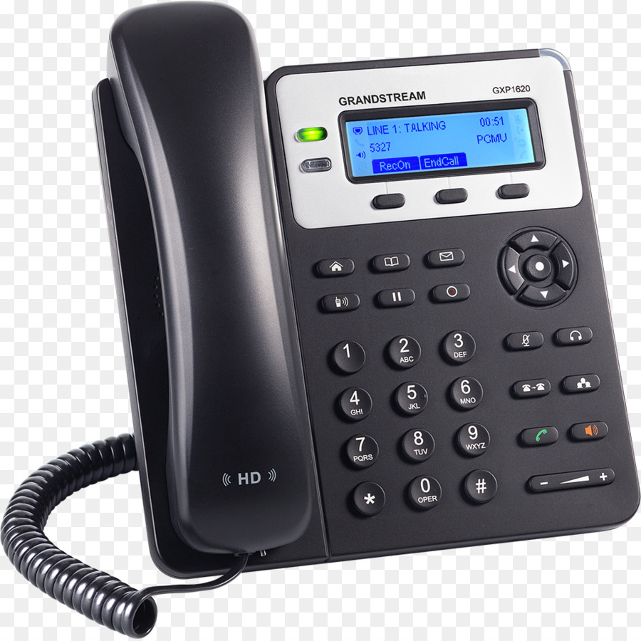 Telefone Fixo Preto，Comunicação PNG