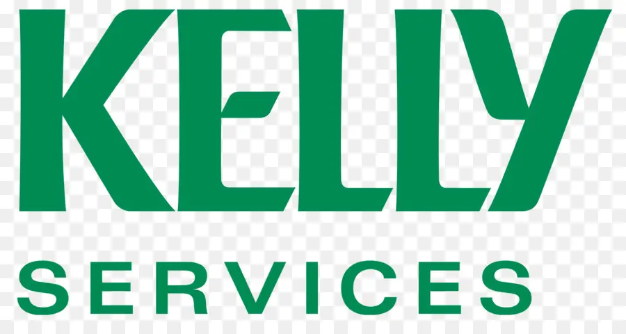 Kelly Services，Kelly Services Inc PNG