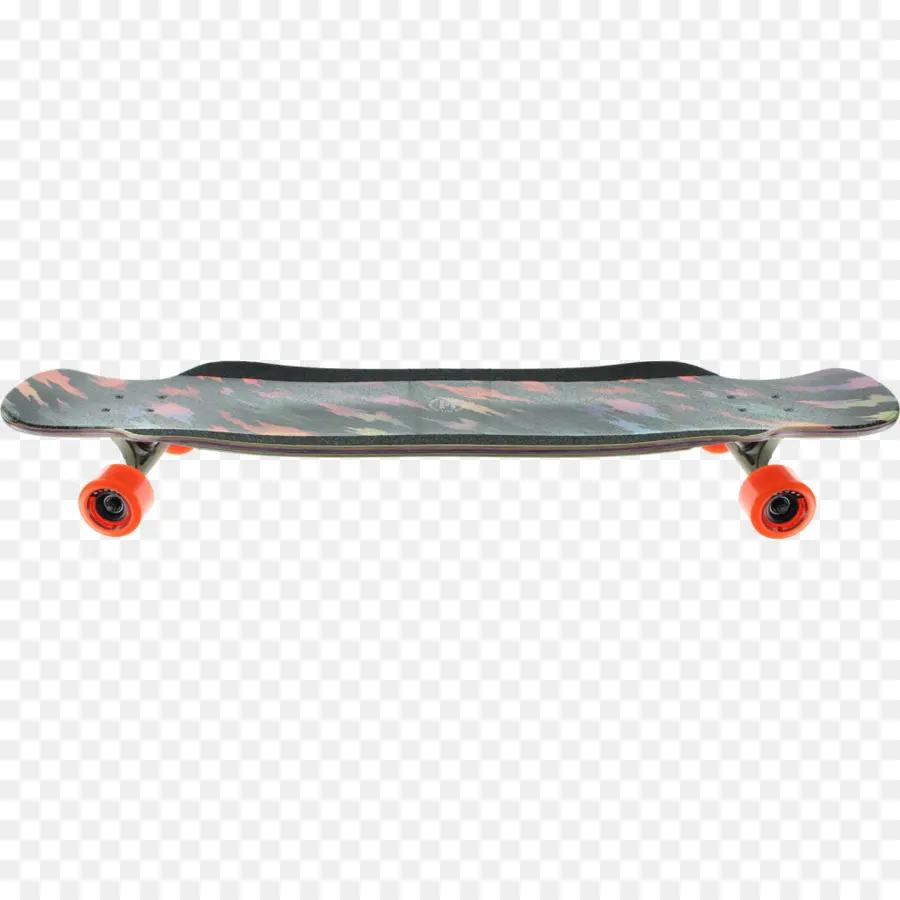 Skate，Rodas PNG