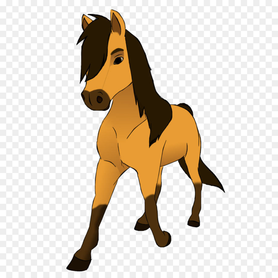 Cavalo，Equino PNG