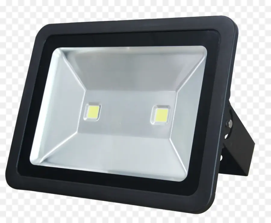 Holofote Led，Liderado PNG