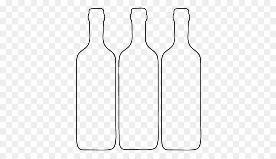 Vinho，Garrafa PNG