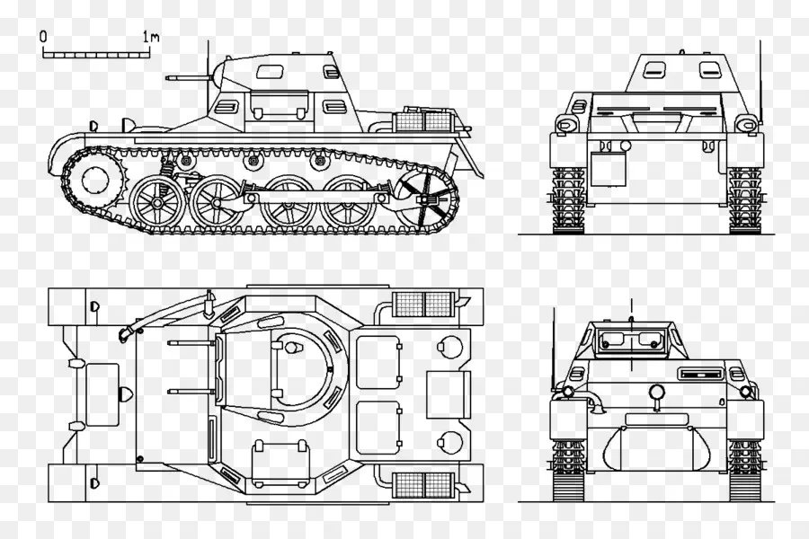 Projeto Do Tanque，Projeto PNG