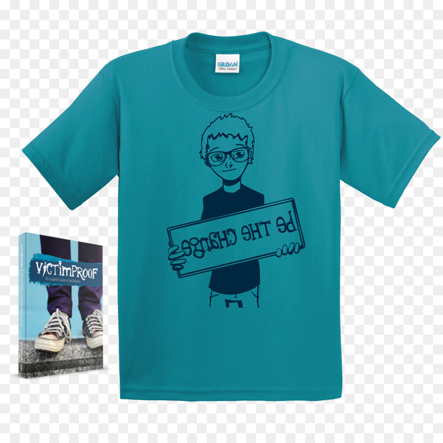 Tshirt，Capuz PNG