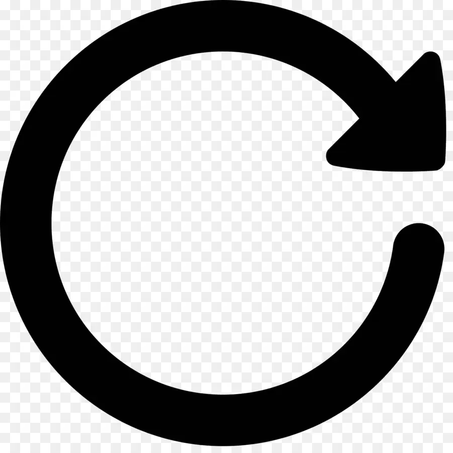 Seta Para Cima Para A Direita，Circular PNG