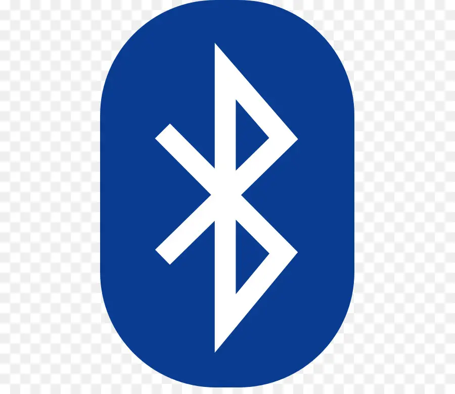 Bluetooth，Telemóveis PNG