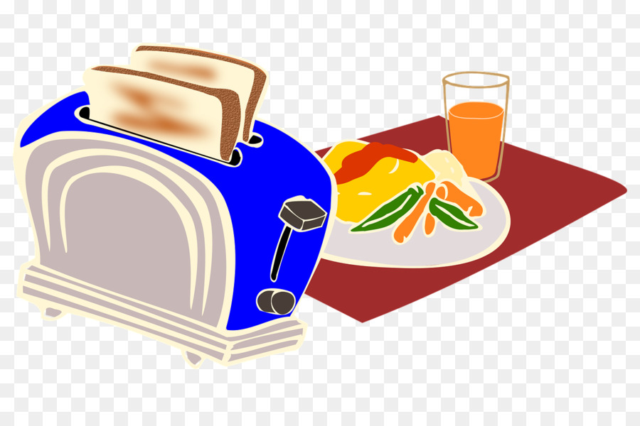 Pequeno Almoço，Omelete PNG