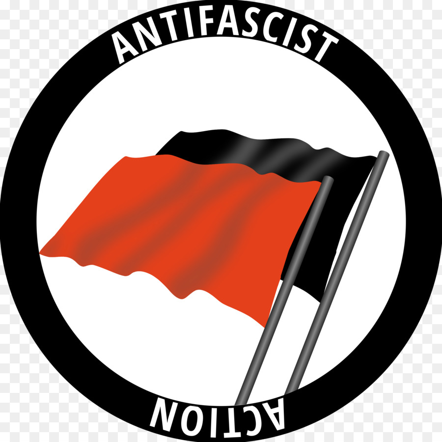 Ação Antifascista，Movimento PNG