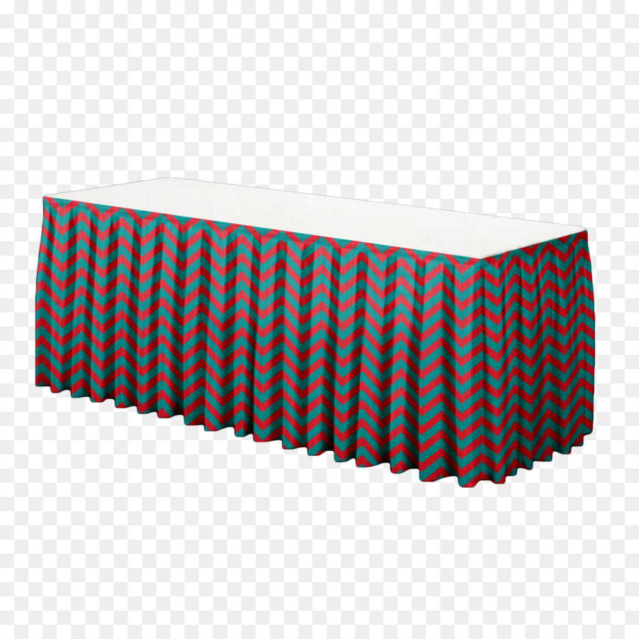 Mesa Com Saia，Mesa PNG