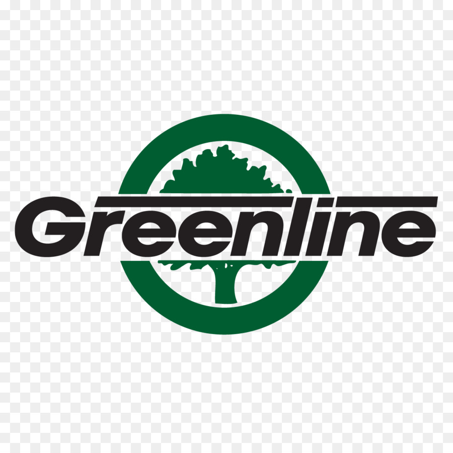 Greenline Industries Inc，Folheado De Madeira PNG