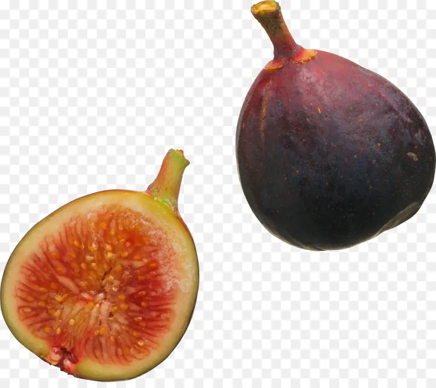 Figueira Comum，Frutas PNG
