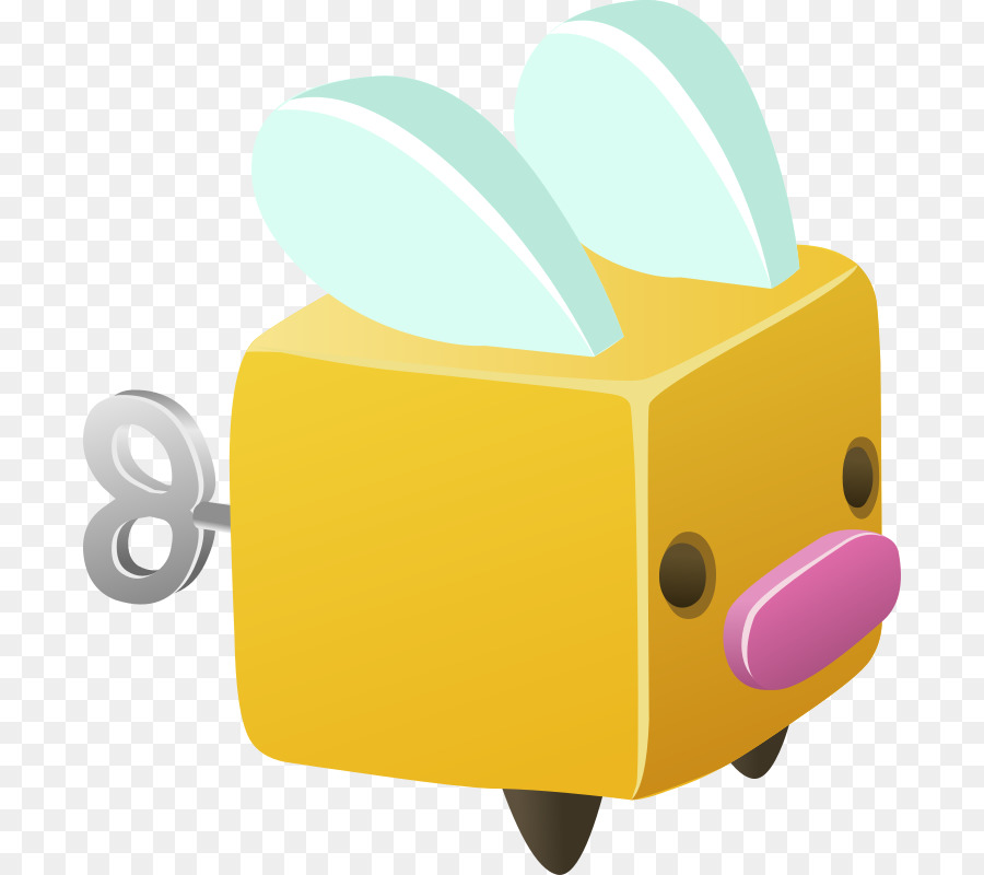 Brinquedo，Engraçado Cubo PNG