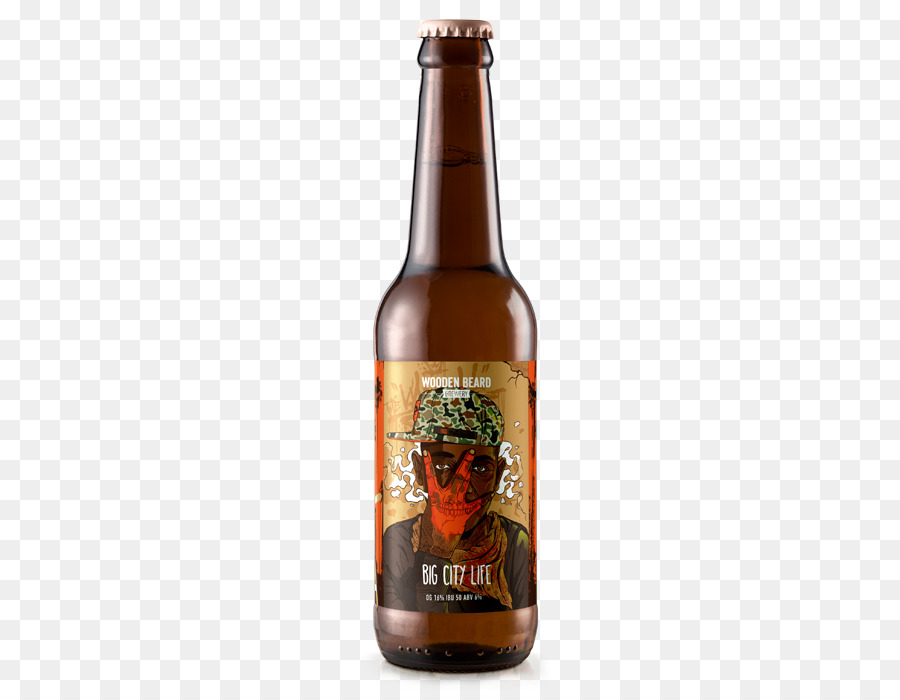 Lager，Cerveja PNG