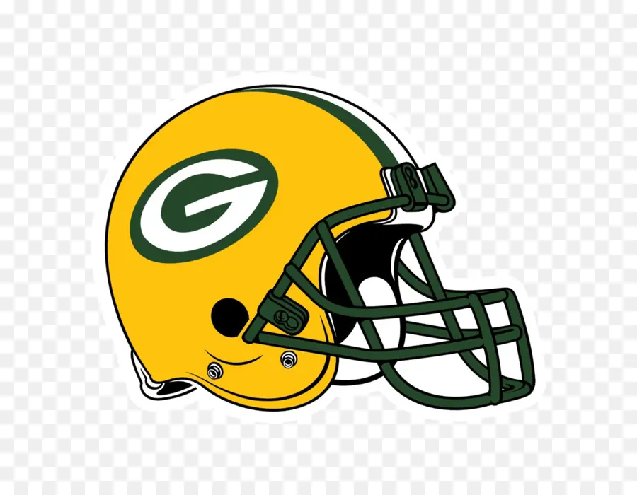 Green Bay，Green Bay Packers PNG