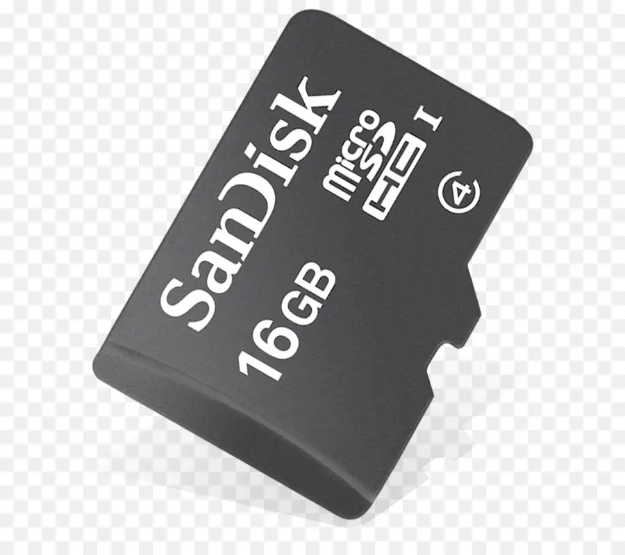 Microsd，Secure Digital PNG