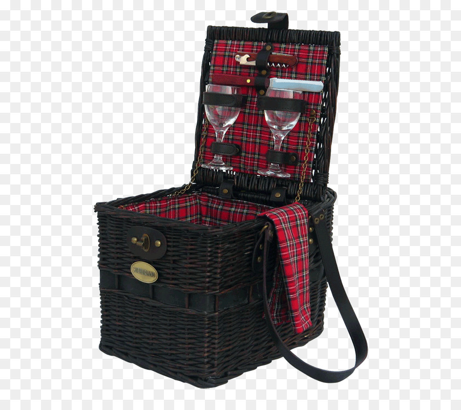 Moda，Tartan PNG